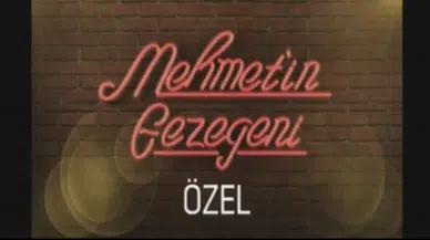 Erdoğan Kürt seçmenin mesajını dinlemeye tahammül edemedi
