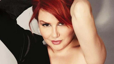 Deniz Seki verdiği kiloların ardından duygusal bir paylaşım yaptı