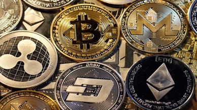 En büyük 10 birimden sekizi düştü