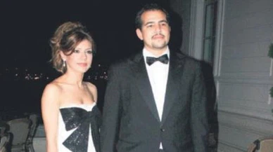 Yatakta çekilen ihanet fotoğraflarına 30 milyon TL!