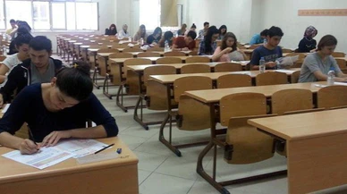 Gözler ek tercih başvuru tarihlerine çevrildi… Ek yerleştirmeler ne zaman?