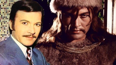 Makyaj yapan erkeklerin sayısı git gide artıyor