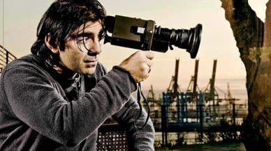 Fatih Akın'dan çok tartışılacak yeni film