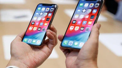 Apple yeni iPhone'ları çıkardı! İşte iPhone XR, XS ve XS Max'in özellikleri ve fiyatı