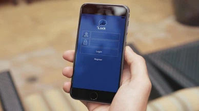 ByLockçu AKP'liler listesi Twitter'ı karıştırdı