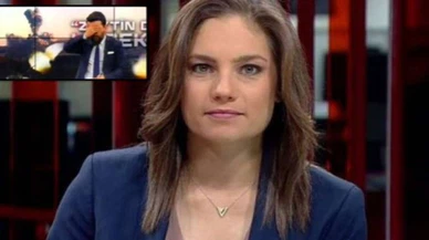 'Sivil öldürmeye Etiler'den başlarız…' diyen Akit TV sunucusuna sosyal medyadan sert tepki geldi!