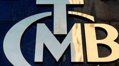 Merkez Bankası 1.5 milyar dolarlık döviz depo ihalesi açtı