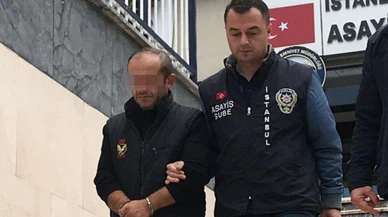 'Karıma bakamazsınız' diyen koca komşularına ateş açtı: 1 ölü, 3 yaralı