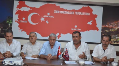 Ferhan Ademhan: Federasyon Başkanlığına aday değilim