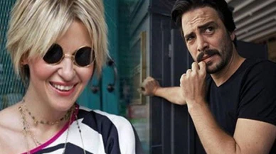 Ahmet Kural'dan Ayşe Arman'ın röportaj talebine ret: İçten değil