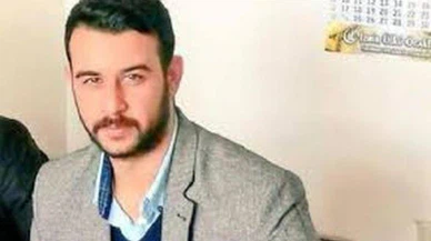 Fırat Çakıroğlu davasında karar çıktı...