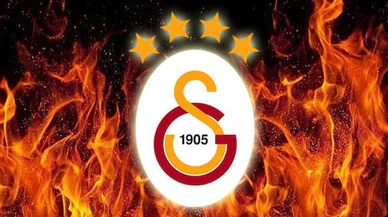 Galatasaray, Gomis ve Belhanda'ya çok yakın