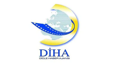 Gazetecilere 'kod adı' sorgusu