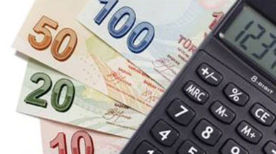 Gelir testi borcunda 6 milyon kişiye müjde