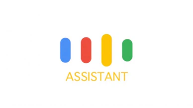 Google Asistan: Yeni Özellikleri ile Siri'ye Kafa Tutuyor!