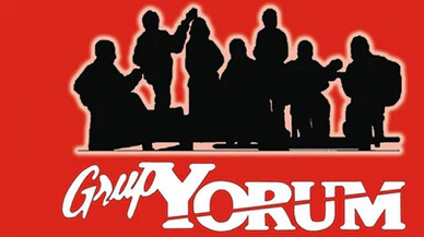 Grup Yorum konseri yasaklandı