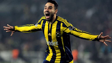 Günün transfer bombası! Volkan Şen Galatasaray'da