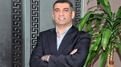 Gürsel Erol, Adalet Yürüyüşünü Değerlendirdi
