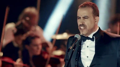 Haluk Levent Siyasi Parti Kurdu. İşte Adı