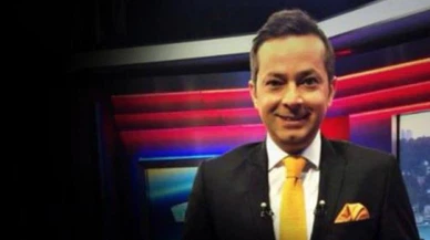 İrfan Değirmenci'den referandum tahmini