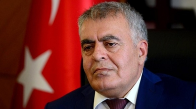 İzmir Milletvekili Doğan: İDK toplantısına İzmir Büyük Şehir Belediye Başkanlığı ya da ilgili kurulumlar davet edilmiş midir?