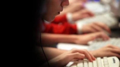 Kafede, otelde internete SMS takibi geliyor; girilen siteler kayıt altına alınacak!