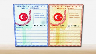 'Kimlik fotokopinizi kendiniz çekin' uyarısı