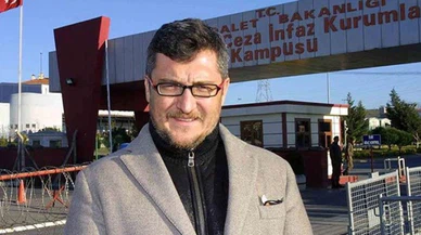 Koray Çalışkan kimdir, kaç yaşında, ne iş yapıyor, neden gözaltına alındı?