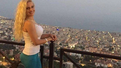 Kosova'nın Boşnak Kadın Vekili : Erdoğan dünyaya liderlik öğretiyor