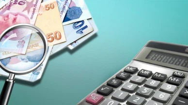 Kulis: Kredilere 'geçici' vergi indirimi; bütçe yıllık 9 milyar lira açık verecek