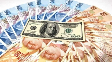 Kurdaki sert düşüş sonrası beklentiler ne yönde?