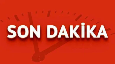 Kurtulmuş'tan flaş Afrin açıklaması: Askeri önlemler savaş ilanı...
