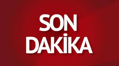 Londra'daki terör saldırısını üstlendiler