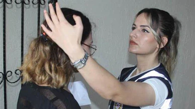 LYS-1'de tartışılan iki soru