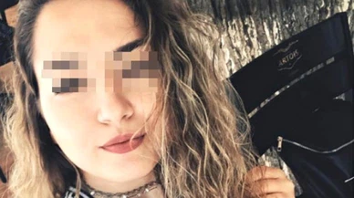 Mağazada taciz güvenlik kamerasında! Genç kız her şeyi Twitter'dan paylaştı