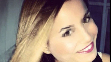 Mahkeme başkanına beddua etti,hakim affetmedi!