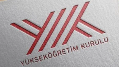 Mahkemeden 'YÖK' kararı: Akademisyenler hakkında 2 Aralık'a kadar verilen cezalar geçersiz