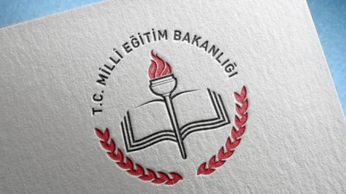 MEB'de 2 bine yakın personel açığa alındı