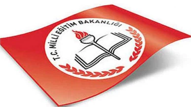MEB'den okullar için 17 Nisan kararı