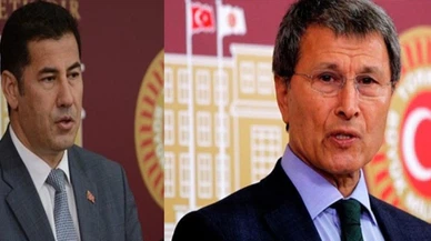 MHP'de 4 isim kesin ihraç talebiyle disipline sevk edildi
