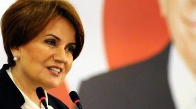 MHP'li muhaliflerin yeni partiyi ne zaman kuracakları belli oldu