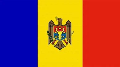 Moldova'nın İstanbul Başkonsolosu gözaltına alındı