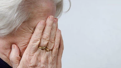 MS hastalığı neden oluyor