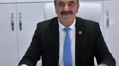 MUDANYA BELEDİYESİ YAZLIK SİNEMA GÜNLERİ BAŞLIYOR