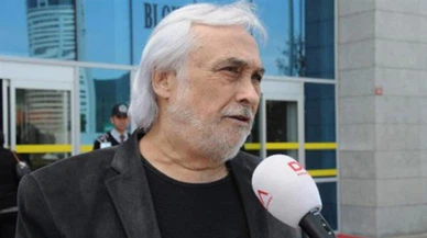 Müjdat Gezen: 'Burhan Kuzu bu laflarının cezasını çekecek'