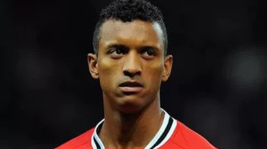 Nani: Fenerbahçe-Galatasaray derbisi dünyanın ilgisini çeken bir maç değil