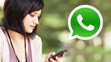 O iddiaya yanıt geldi: Whatsapp kapatılacak mı?