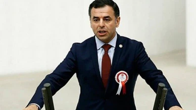 Oğuz Güven için CHP'den çağrı: AKP'li troller adeta 'kelime avı' yapıyor