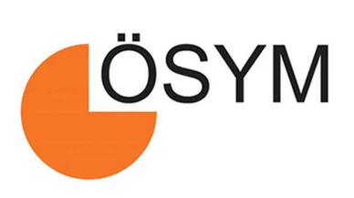 ÖSYM'den '15 dakika' kuralı uyarısı