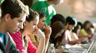 PISA 2015 sonuçları açıklandı, Türkiye sınıfta kaldı